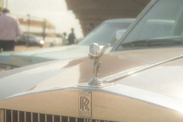 BitReels Casino Android/iOS-app